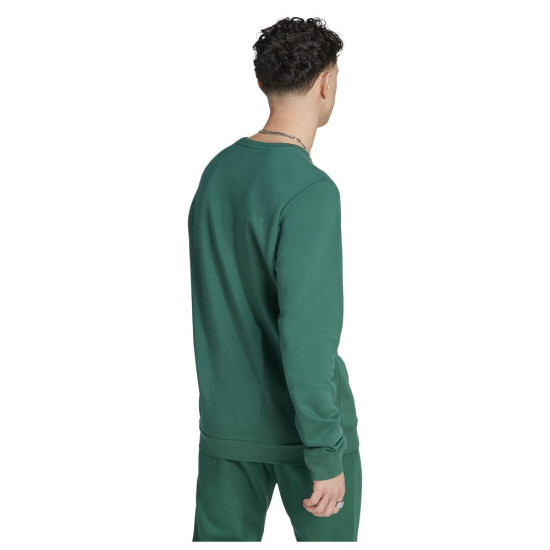 Adidas Ανδρικό φούτερ Feelcozy Sweatshirt